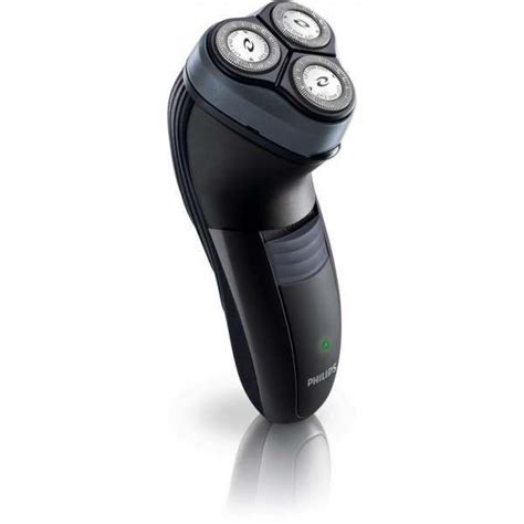 philips rasierer|philips shavers for men rechargeable.